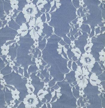 A0218 Lace Fabric (A0218 Lace Fabric)