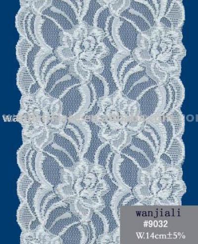 9032 lace