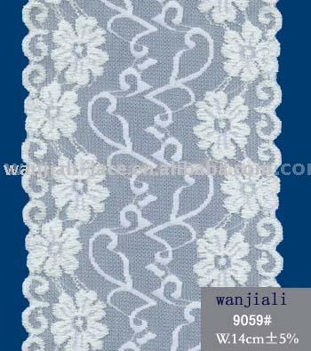 9059 lace