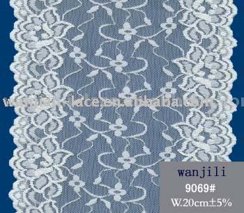 9069 lace