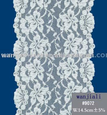 9072 lace