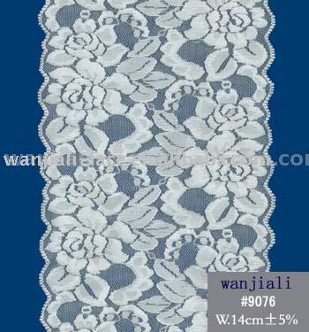 9076 lace