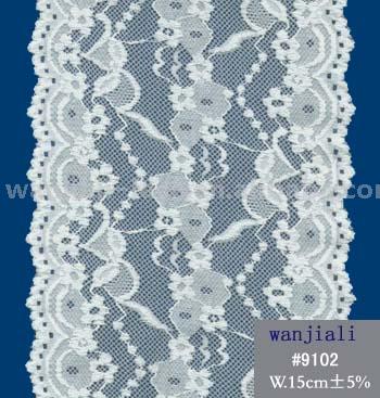 9102 lace (9102 lace)