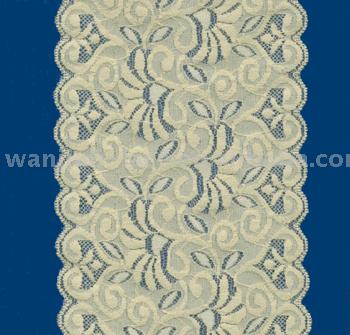 A0214 lace (A0214 dentelle)