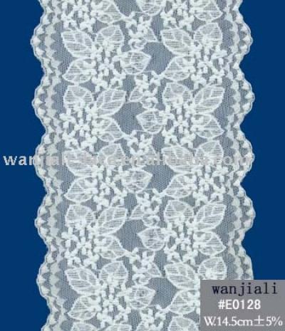 lace E0128 (lace E0128)