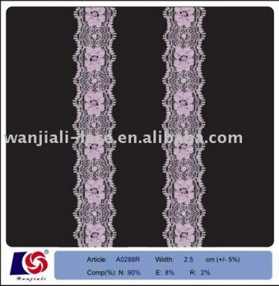 lace A0288R (кружева A0288R)