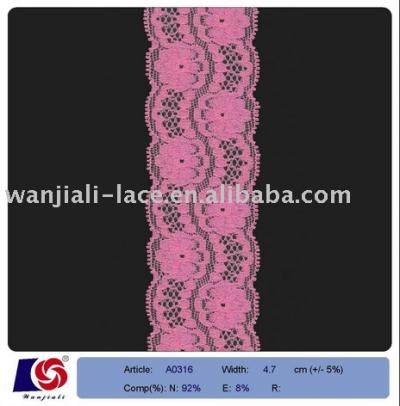 A0316 lace (A0316 кружево)