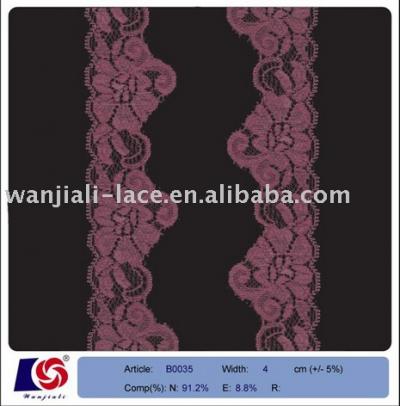 B0035 lace (B0035 lace)