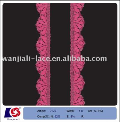 9125 lace (9125 lace)