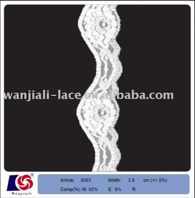 9063 lace