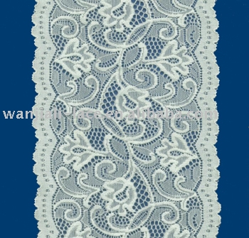 C0245 lace (C0245 кружево)