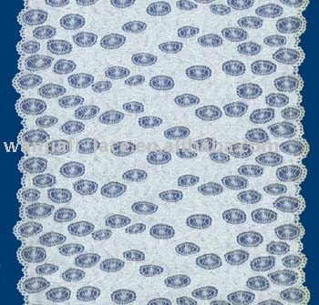 C0231 lace (C0231 кружево)