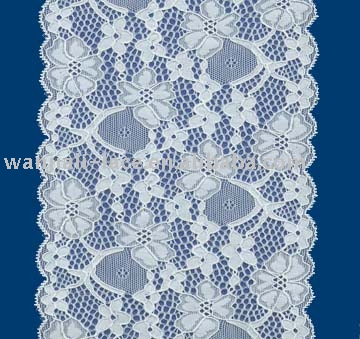 C0280 Nylon Lace (C0280 Nylon Lace)