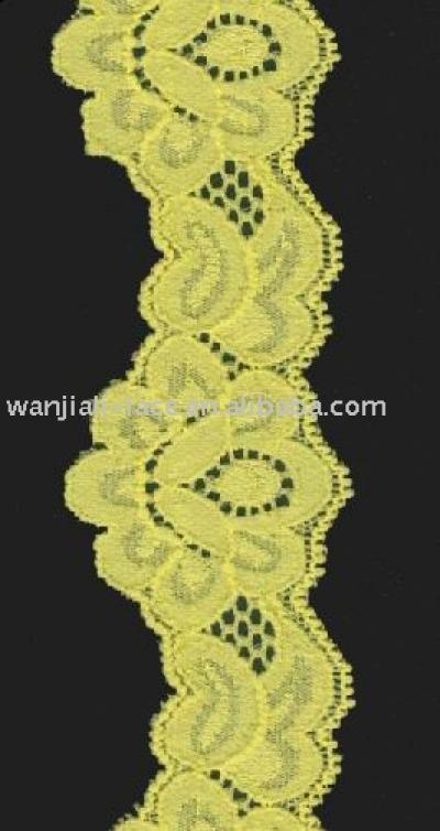 B0106 lace (B0106 lace)