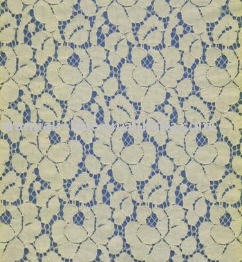 A0201 Nylon Lace (A0201 Nylon Lace)