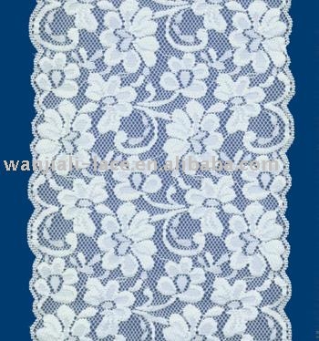 A0211 lace (A0211 dentelle)