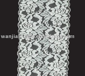 A0322 lace (A0322 lace)