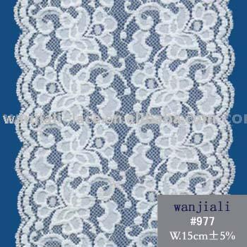 lace 977 (lace 977)