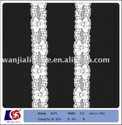 9079 lace (9079 lace)