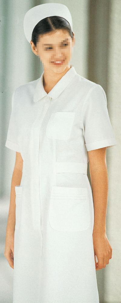 Womenwork Clothes on Uniform Work Wear Nurse Uniform Doctor S Clothes Working Uniform