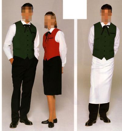 banqueting hall clothes (Банкетный зал одежды)