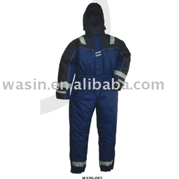 Men `s Arbeitskleidung Overall (Men `s Arbeitskleidung Overall)