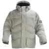 Brand Canada Coat (Brand Canada Coat)