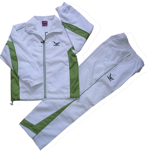 kid`s sports wear (kid `s Sports Wear)