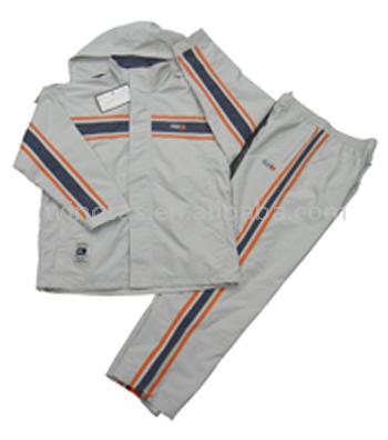 men`s tracksuit (Men `S костюм)