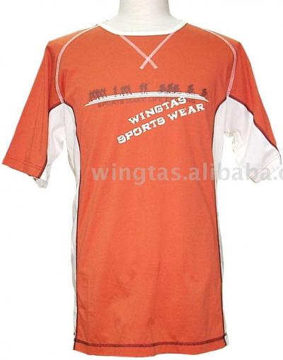 men`s t shirt (мужские майки)