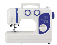 Domestic Sewing Machine (Domestic Sewing Machine)