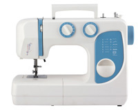 Domestic Sewing Machine (Domestic Sewing Machine)