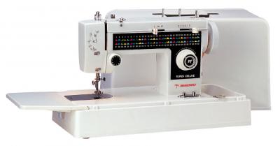 Multifunction Domestic Sewing Machine (Многофункциональный внутренний Швейные машины)