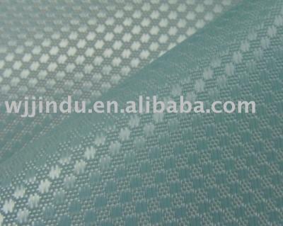 poly jacquard lining fabric (поле жаккардовая ткань подкладки)