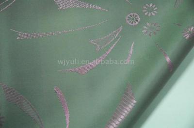 polyester and viscose lining fabric (полиэфирных и вискозных тканей подкладка)