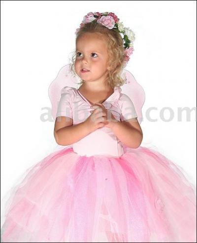 princesses dresses. Princess Dress, Fairy Princess