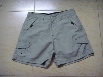 Lasies `s Shorts (Lasies `s Shorts)