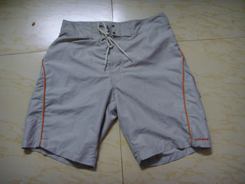 Men`s Shorts (Men `s Shorts)