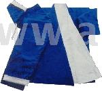 Judo Uniform (Judo Uniform)