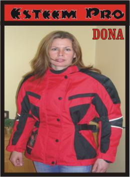 Racing Wear (Гонки Wear)