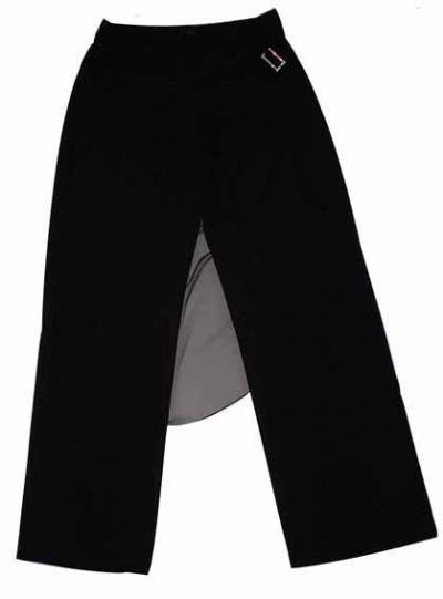 Ladies` Trouser (Дамские брюк)