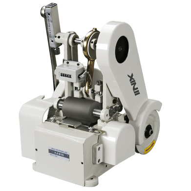 Tape Cutting Sewing Machine (Model: Xj-915r) (Лента резко швейная машина (Модель: XJ-915r))