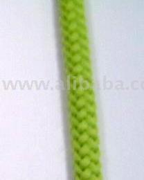 Braided Rope (Corde tressée)