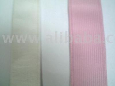 Twill Tape (Twill Tape)