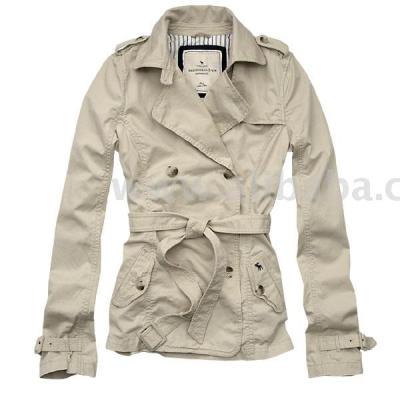 Women Jackets (Женщины Куртки)