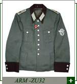 uniforms (uniformes)