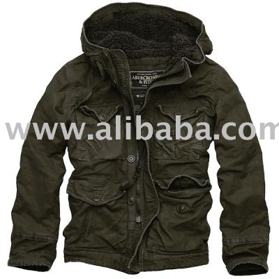 Herren Jacke / Hoodie (Herren Jacke / Hoodie)