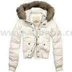 Famous Brand Women Jacket (Famous Brand Women Jacket)