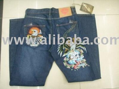 Brand Jeans-1 (Brand Jeans-1)