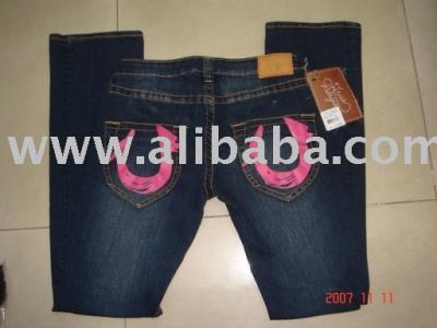 Brand Jeans-2 (Brand Jeans-2)